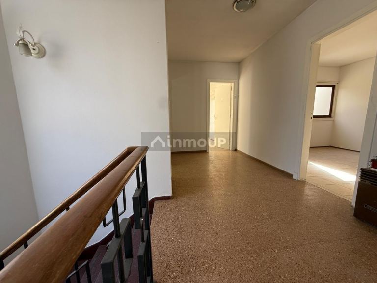 Casa en Alquiler en Capital, Mendoza