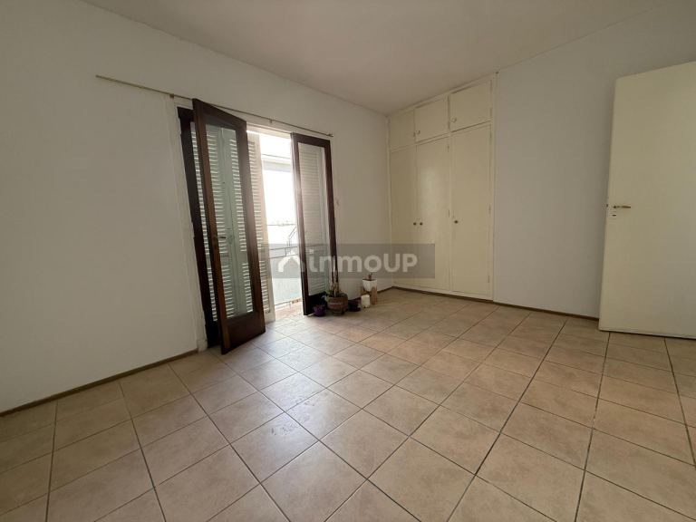 Casa en Alquiler en Capital, Mendoza