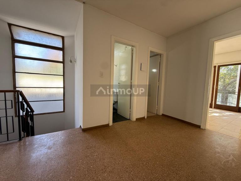 Casa en Alquiler en Capital, Mendoza