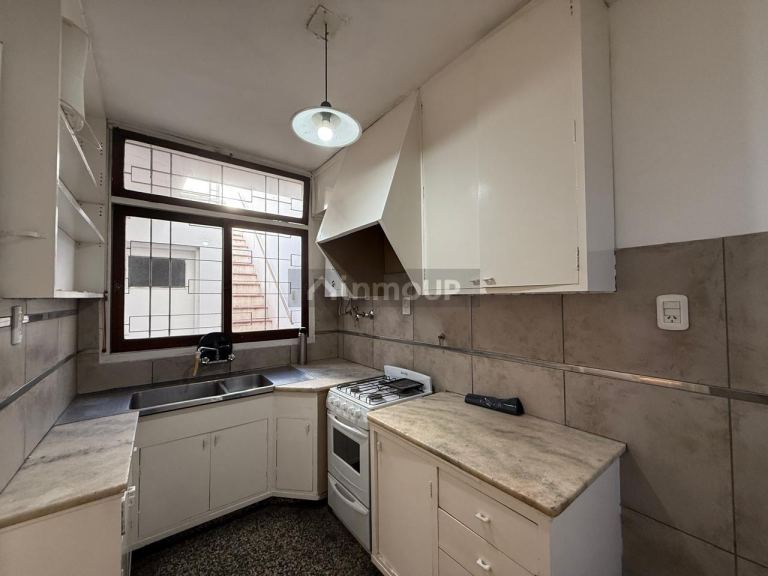 Casa en Alquiler en Capital, Mendoza