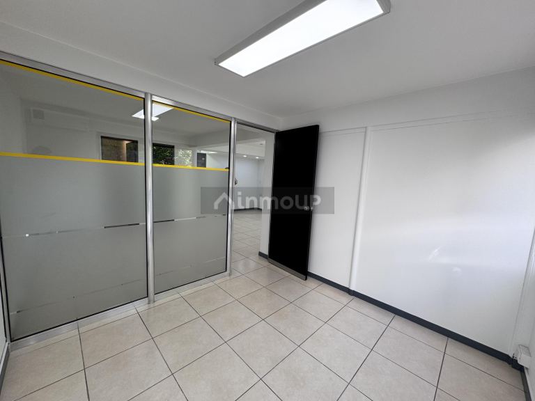 Oficina en Alquiler en Capital, Mendoza - $ 1.000.000 | Inmoup - 7