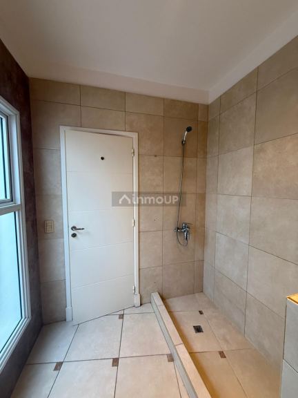 Casa en Venta en Las Heras, Mendoza - USD 215.000 | Inmoup - 16