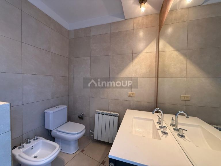 Casa en Venta en Las Heras, Mendoza - USD 215.000 | Inmoup - 14