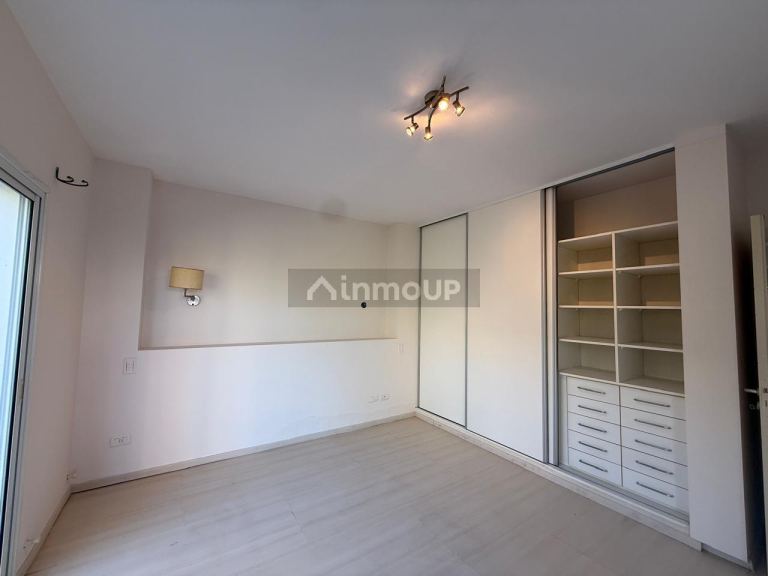 Casa en Venta en Las Heras, Mendoza - USD 215.000 | Inmoup - 11
