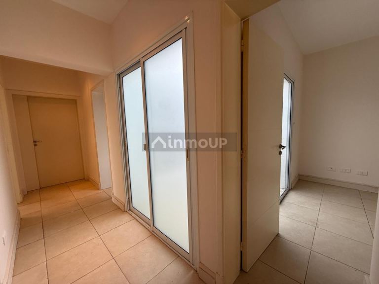 Casa en Venta en Las Heras, Mendoza - USD 215.000 | Inmoup - 8