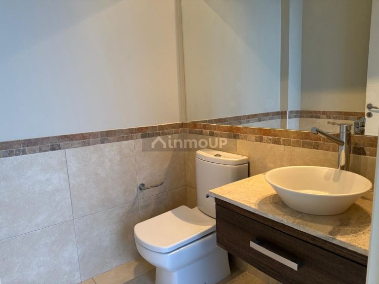 Casa en Venta en Las Heras, Mendoza - USD 215.000 | Inmoup - 7
