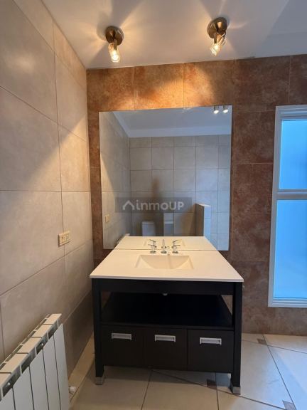 Casa en Venta en Las Heras, Mendoza - USD 215.000 | Inmoup - 15