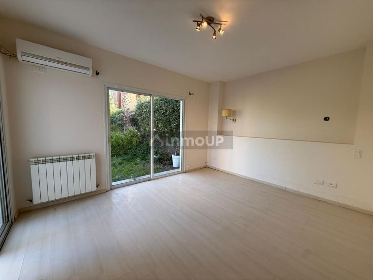 Casa en Venta en Las Heras, Mendoza - USD 215.000 | Inmoup - 12