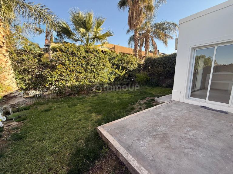 Casa en Venta en Las Heras, Mendoza - USD 215.000 | Inmoup - 19