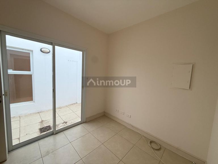 Casa en Venta en Las Heras, Mendoza - USD 215.000 | Inmoup - 9