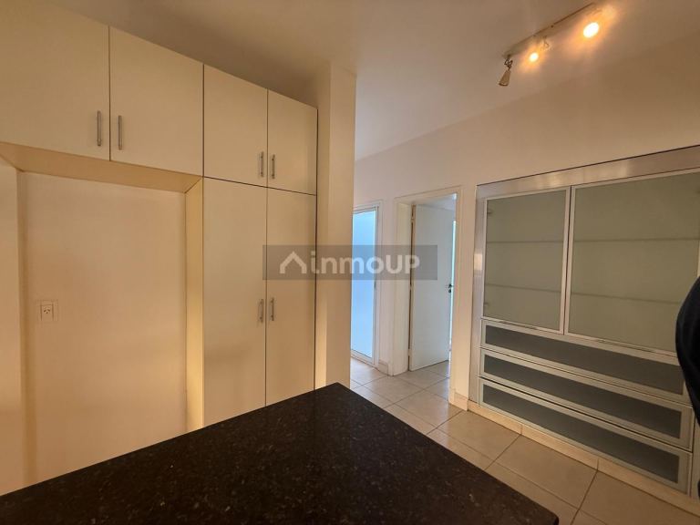 Casa en Venta en Las Heras, Mendoza - USD 215.000 | Inmoup - 6