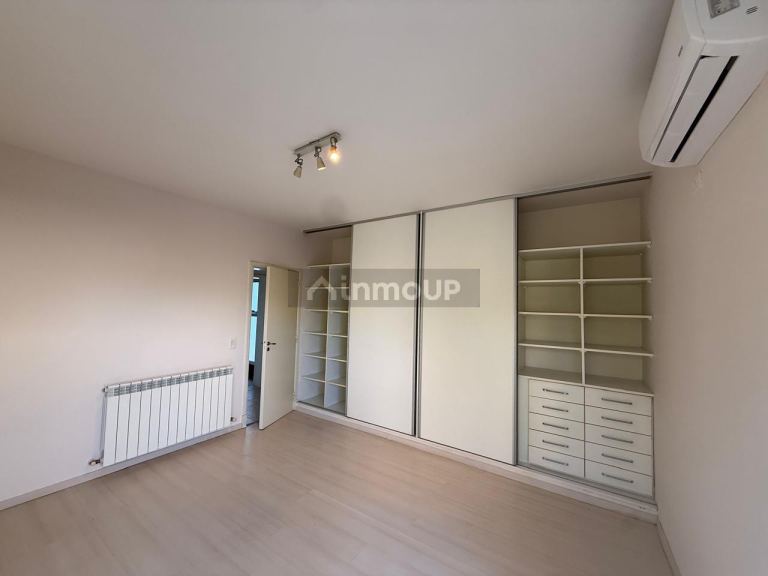 Casa en Venta en Las Heras, Mendoza - USD 215.000 | Inmoup - 10