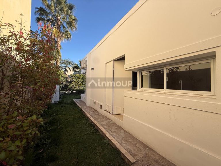 Casa en Venta en Las Heras, Mendoza - USD 215.000 | Inmoup - 18
