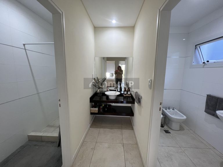Casa en Alquiler en Las Heras, Mendoza - $ 2.100.000 | Inmoup - 12