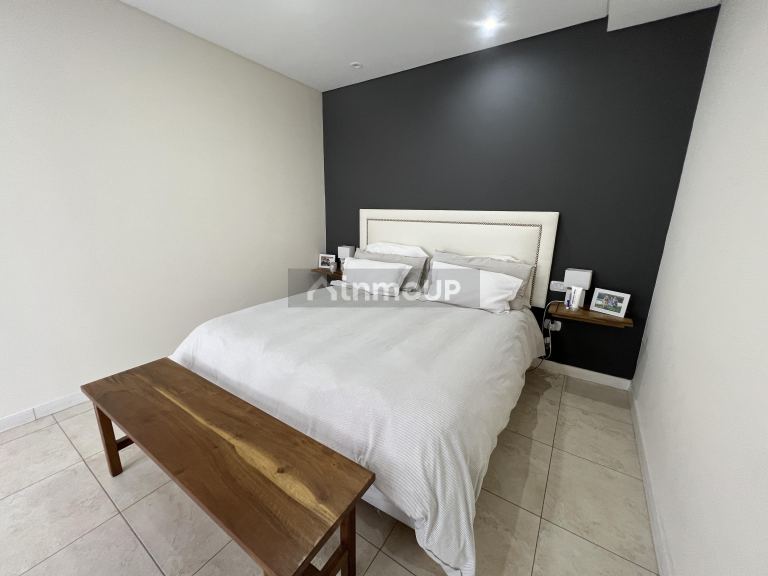Casa en Alquiler en Las Heras, Mendoza - $ 2.100.000 | Inmoup - 10
