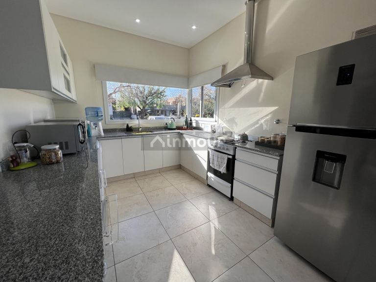 Casa en Alquiler en Las Heras, Mendoza - $ 2.100.000 | Inmoup - 9