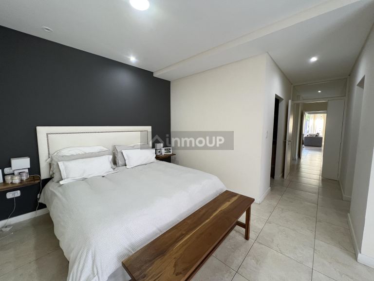 Casa en Alquiler en Las Heras, Mendoza - $ 2.100.000 | Inmoup - 7