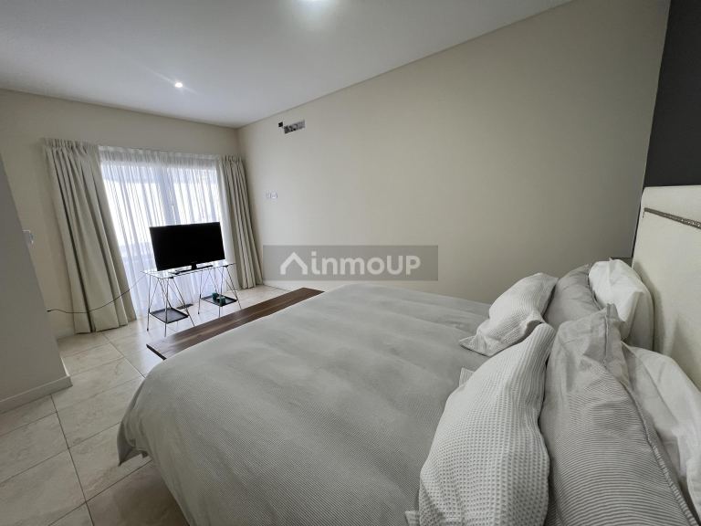 Casa en Alquiler en Las Heras, Mendoza - $ 2.100.000 | Inmoup - 8