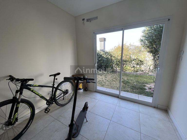 Casa en Alquiler en Las Heras, Mendoza - $ 2.100.000 | Inmoup - 11