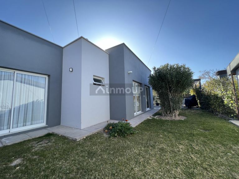 Casa en Alquiler en Las Heras, Mendoza - $ 2.100.000 | Inmoup - 13