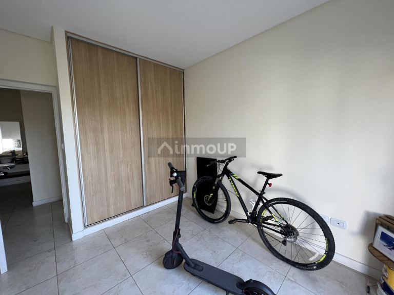 Casa en Alquiler en Las Heras, Mendoza - $ 2.100.000 | Inmoup - 6