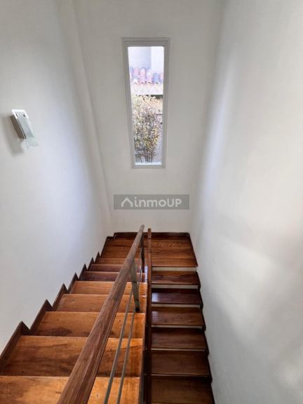 Casa en Venta en Capital, Mendoza - USD 350.000 | Inmoup - 8