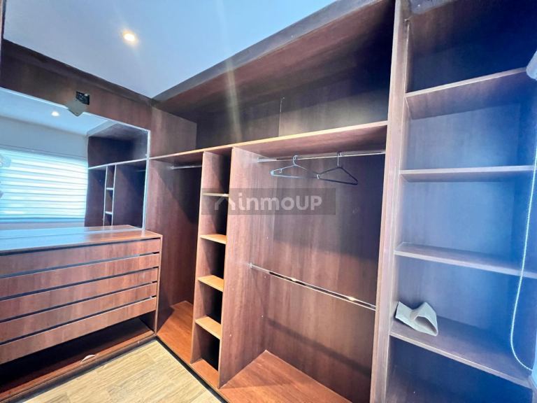 Casa en Venta en Capital, Mendoza - USD 350.000 | Inmoup - 13