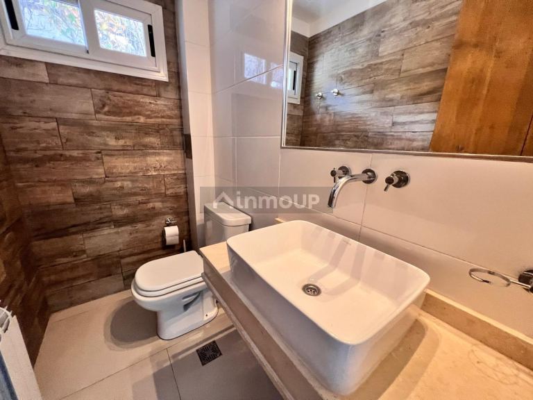 Casa en Venta en Capital, Mendoza - USD 350.000 | Inmoup - 12