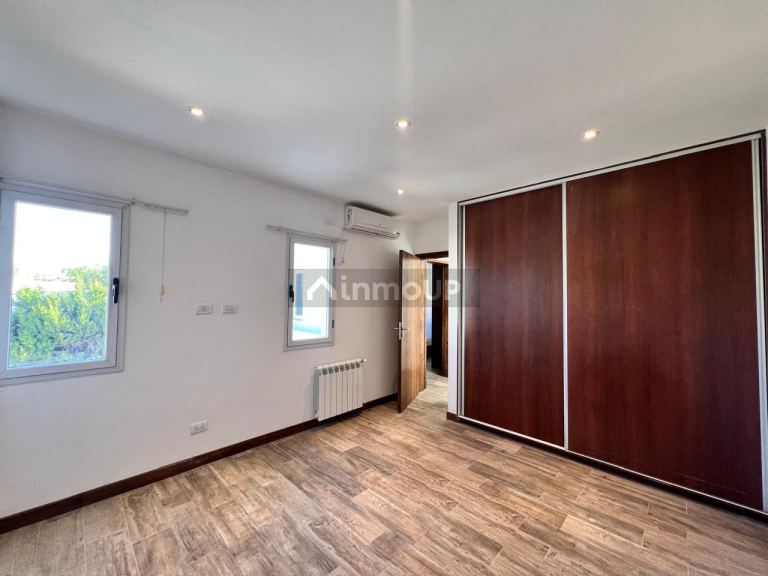 Casa en Venta en Capital, Mendoza - USD 350.000 | Inmoup - 16