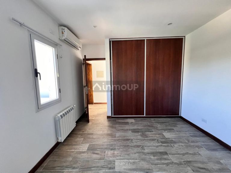 Casa en Venta en Capital, Mendoza - USD 350.000 | Inmoup - 10
