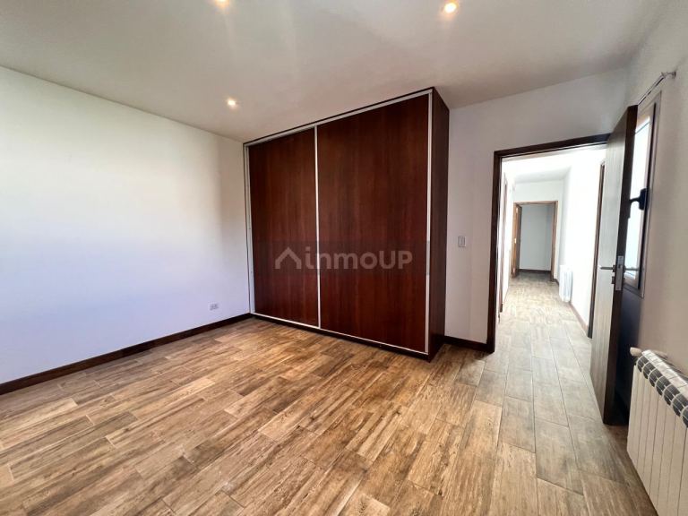 Casa en Venta en Capital, Mendoza - USD 350.000 | Inmoup - 14