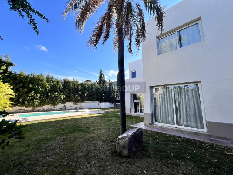 Casa en Venta en Capital, Mendoza - USD 350.000 | Inmoup - 17