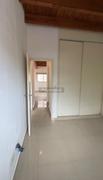 Departamento en Alquiler en Capital, Mendoza - $ 720.000 | Inmoup - 7