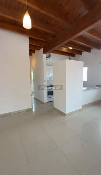 Departamento en Alquiler en Capital, Mendoza - $ 720.000 | Inmoup - 6
