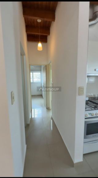 Departamento en Alquiler en Capital, Mendoza - $ 720.000 | Inmoup - 10