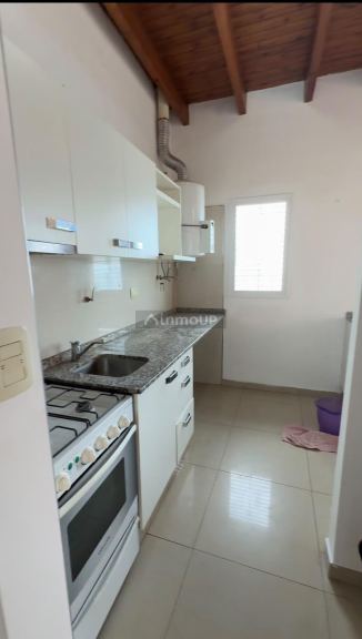 Departamento en Alquiler en Capital, Mendoza - $ 720.000 | Inmoup - 8