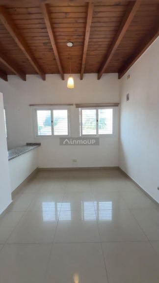 Departamento en Alquiler en Capital, Mendoza - $ 720.000 | Inmoup - 9