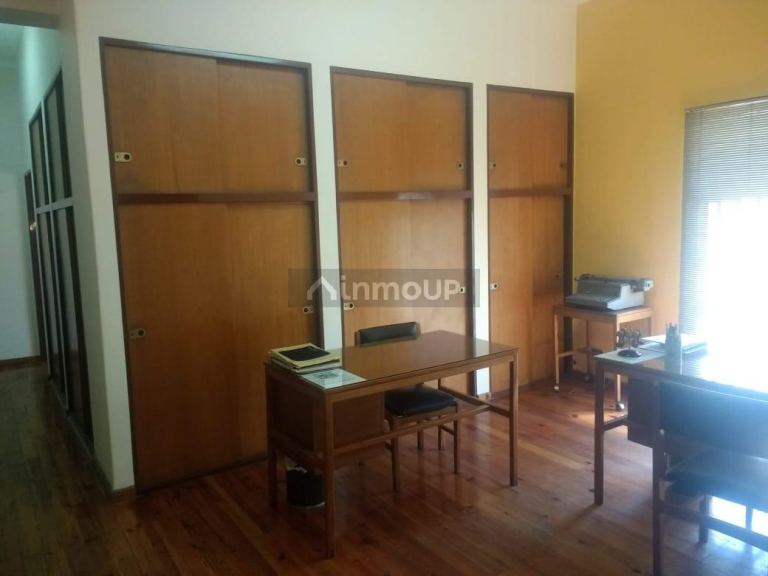 Oficina en Alquiler en Capital, Mendoza