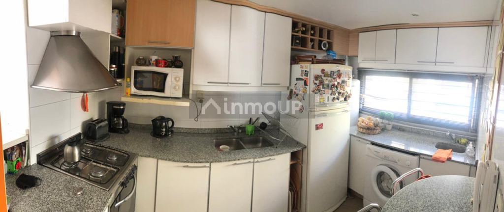 Departamento en Venta en Guaymallen, Mendoza