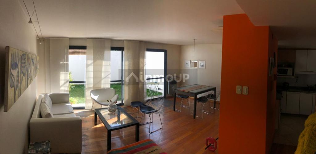 Departamento en Venta en Guaymallen, Mendoza