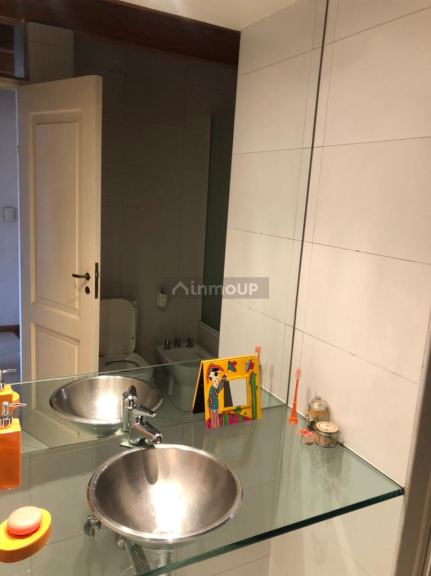 Departamento en Venta en Guaymallen, Mendoza