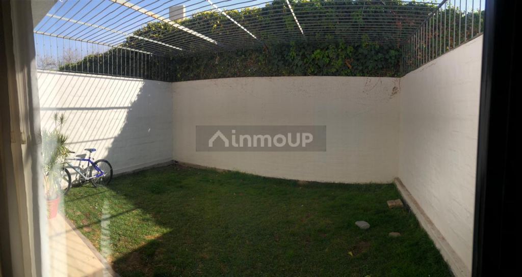 Departamento en Venta en Guaymallen, Mendoza