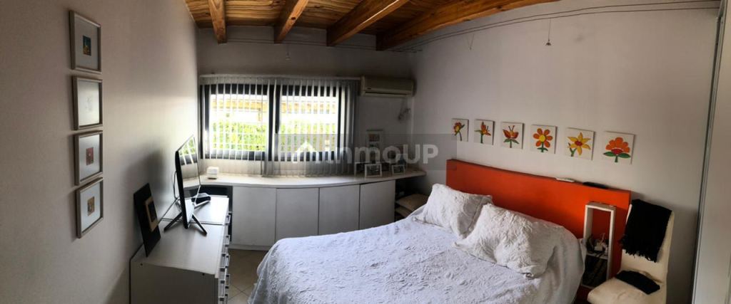 Departamento en Venta en Guaymallen, Mendoza