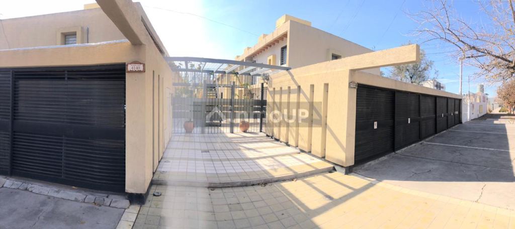 Departamento en Venta en Guaymallen, Mendoza