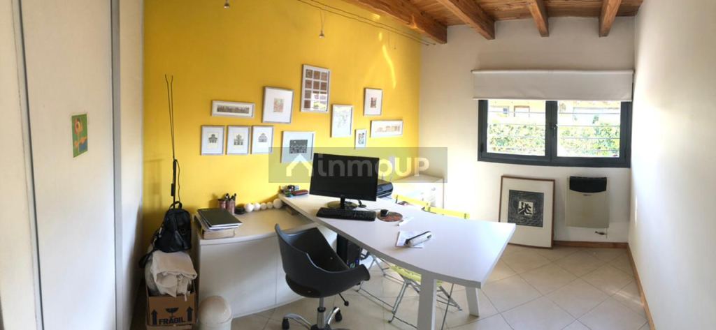 Departamento en Venta en Guaymallen, Mendoza