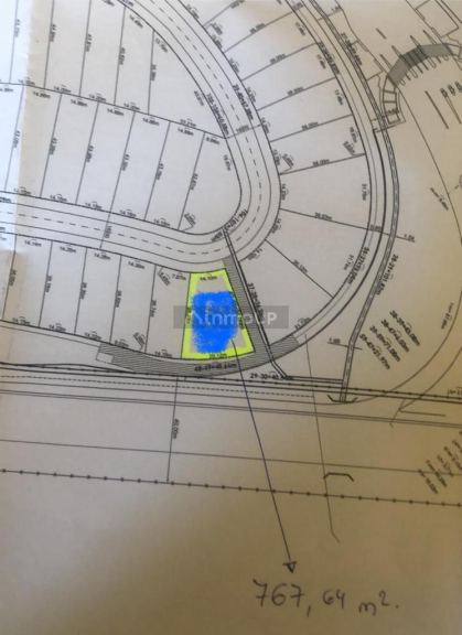 Lote en Venta en Capital, Mendoza