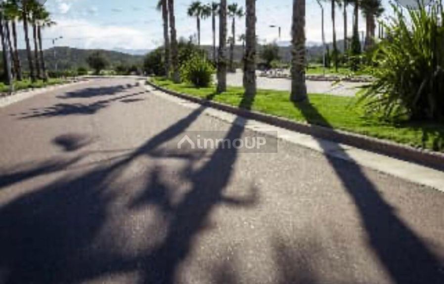 Lote en Venta en Capital, Mendoza