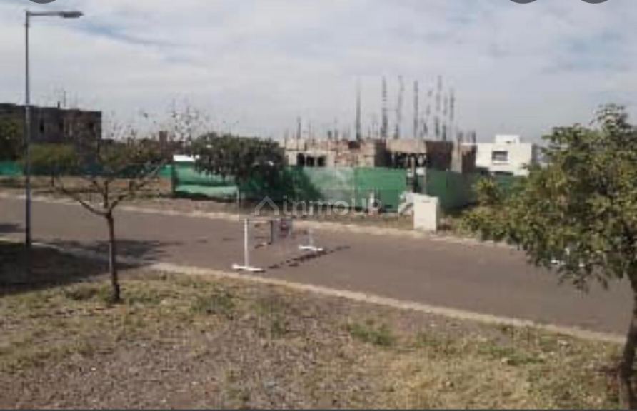 Lote en Venta en Capital, Mendoza