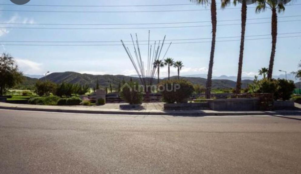 Lote en Venta en Capital, Mendoza