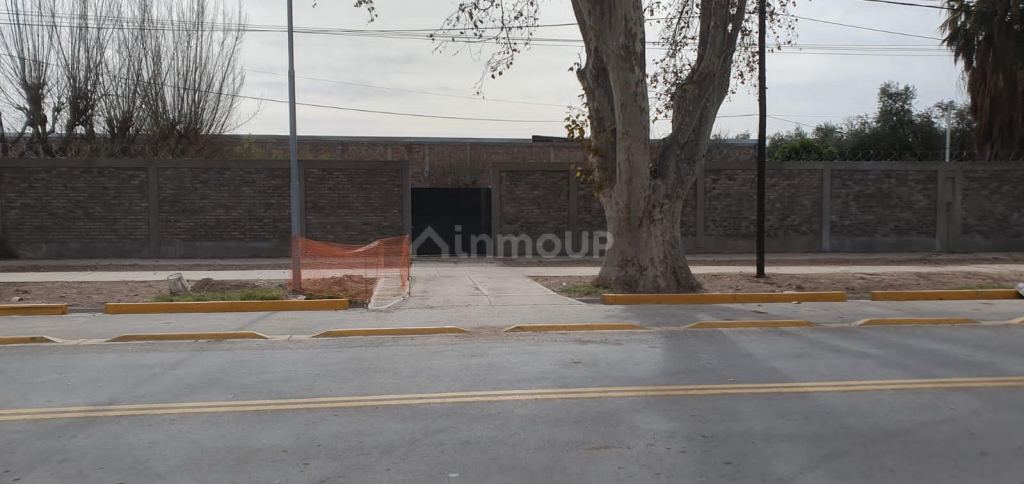 Lote en Venta en Guaymallen, Mendoza